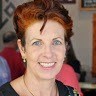 Gwyneth Iredale
