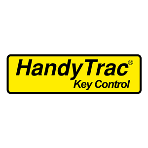 Handy Trac