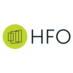 HFO Investment Real Estate