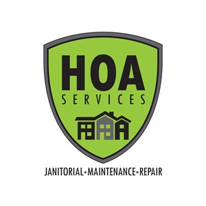 HOA Services