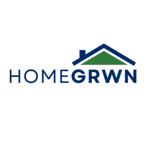 Photo of HomeGrwn LLC