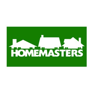 Photo of Homemasters