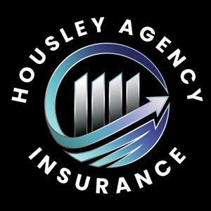 Housley Agency Inc