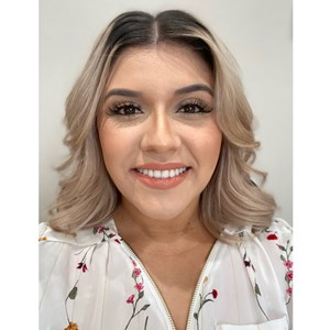 Oneira Gonzalez