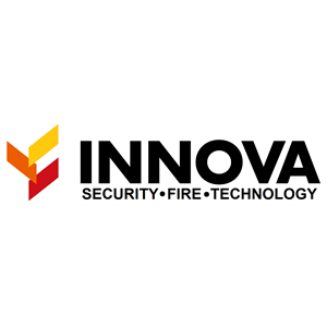 Photo of Innova NW Security