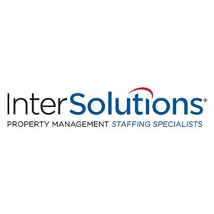 InterSolutions Staffing