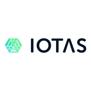 IOTAS