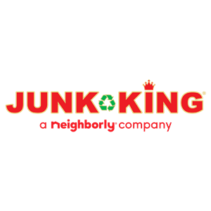 Photo of Junk King Portland