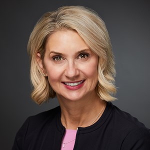 Gina Kaveny
