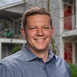 Keller Baum