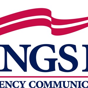 Photo of Kingsiii Emergency Communications
