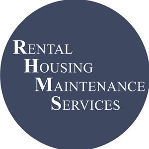 Photo of Rental Housing Maintenance Services