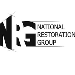 NRG