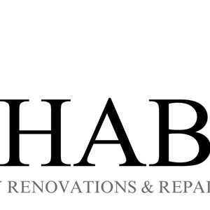 Photo of Rehab LLC