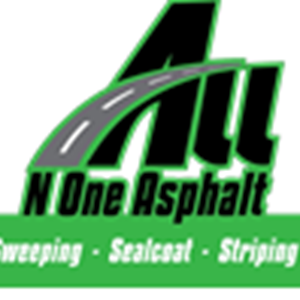 Photo of All N One Asphalt