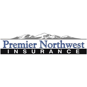 Photo of Premier NW Insurance