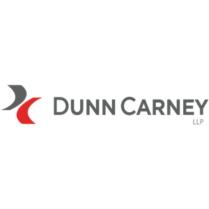 Photo of Dunn Carney LLP