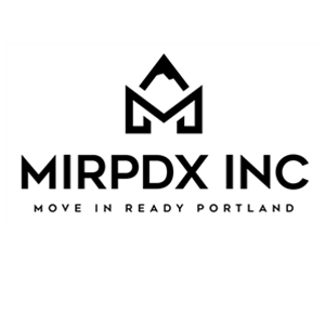 Photo of MIRPDX, Inc