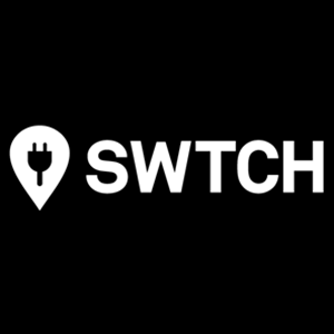 Photo of SWTCH Energy