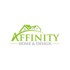 Photo of Affinity Home & Design