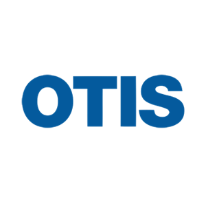 Otis Elevator