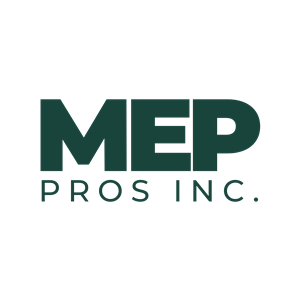 MEP Pros Inc.