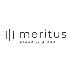 Photo of Meritus Property Group