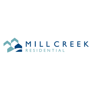 Photo of Mill Creek Residential