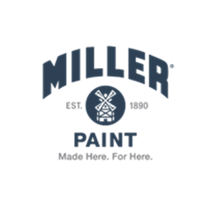 Miller Paint Company