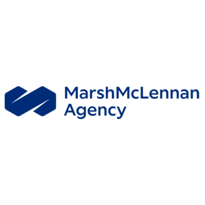 Photo of Marsh & Mclennan Agency