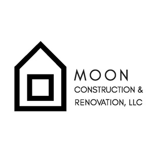 Moon Construction & Renovation, LLC