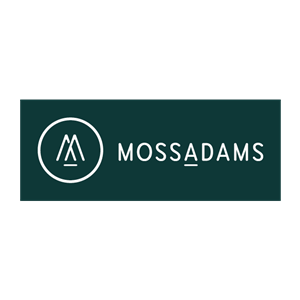 Moss Adams LLP