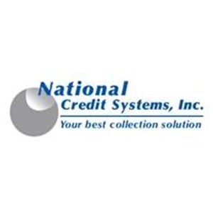 National Credit Systems