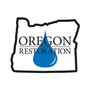Photo of Oregon Restoration