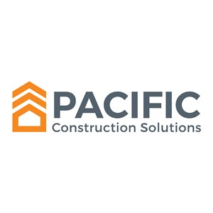 Photo of Pacific Construction Solutions Inc