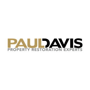 Paul Davis Restoration serving Portland and SW Washington