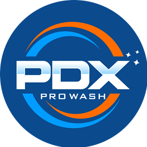 Photo of PDX PRO WASH