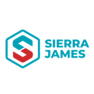 Photo of Sierra James Construction