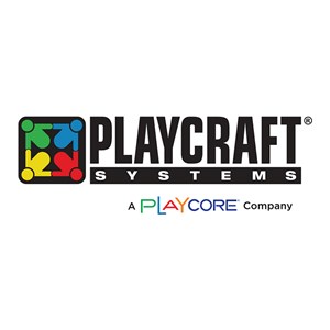 Photo of Playcraft Systems LLC