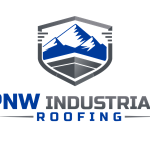 Photo of Pacific Northwest Industrial Roofing