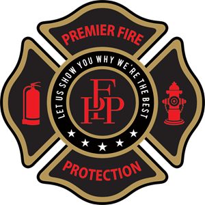 Photo of Premier Fire Protection