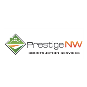 Prestige NW Construction Services