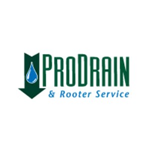 ProDrain & Rooter Service, Inc