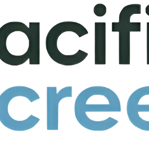 Pacific Screening Inc.