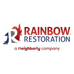 Photo of Rainbow Restoration of Central Oregon