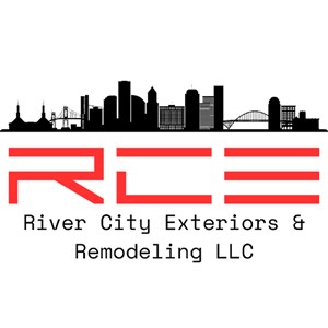Photo of River City Exteriors & Remodeling LLC