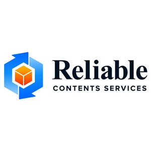 Reliable Contents Services