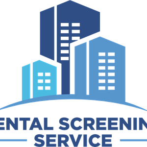 Photo of Rental Screening Service, Inc.