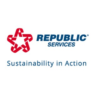 Republic Services