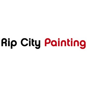 Photo of Rip City Painting LLC